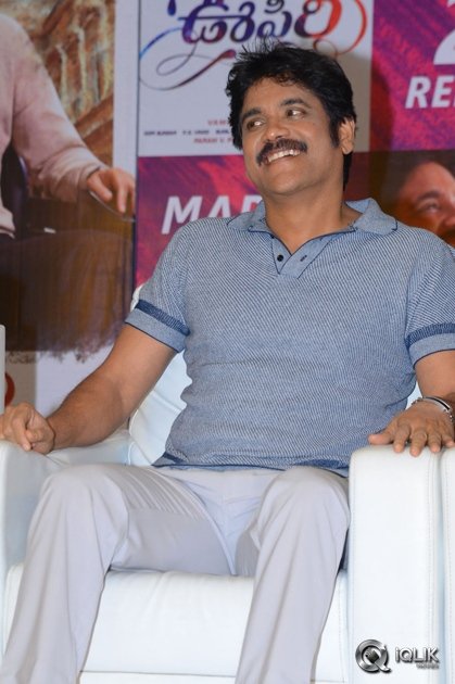 Oopiri-Movie-Release-Press-Meet